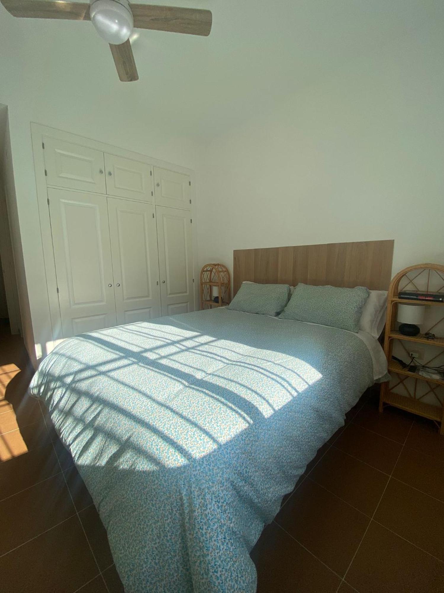 Playa & Golf & Naturaleza & Relax Huelva